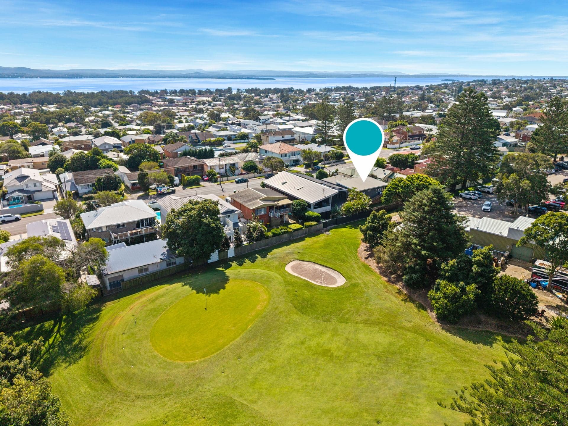 74 Grandview Street, Shelly Beach, Shelly Beach - Image 1
