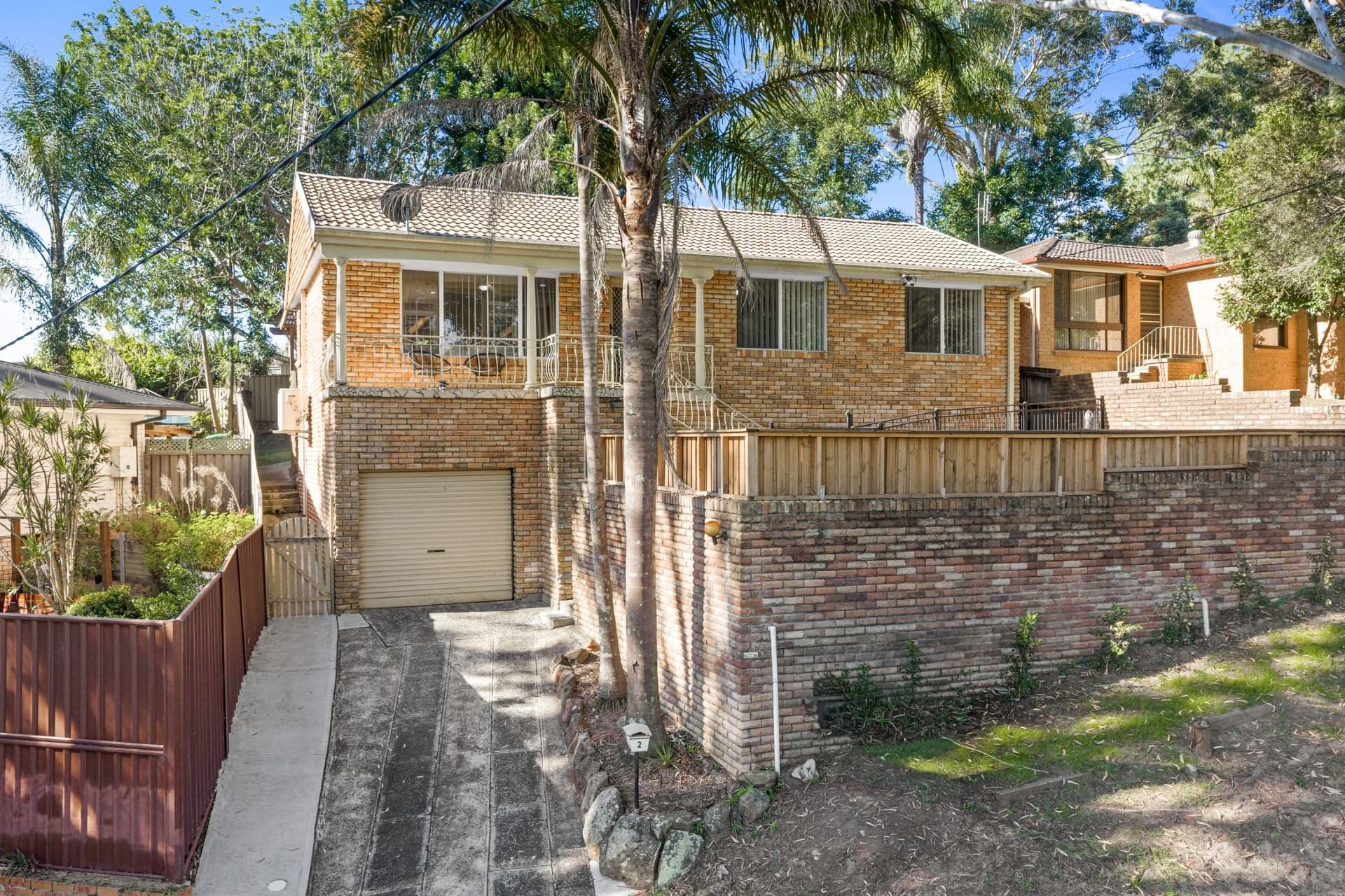 2 Kent Street, Niagara Park, Niagara Park - Image 1