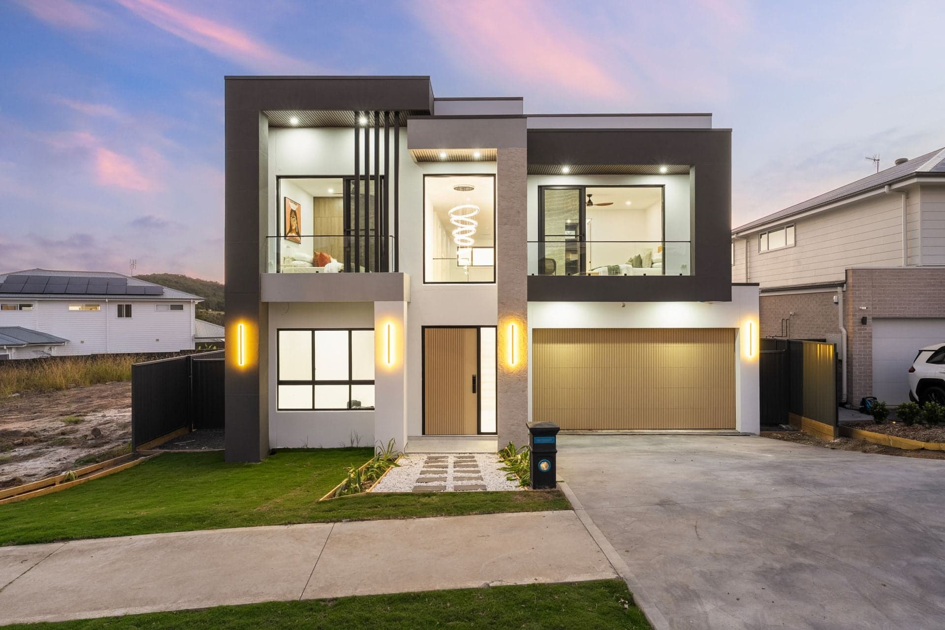 14 Nightshade Drive, Glenning Valley, Glenning Valley - Image 1