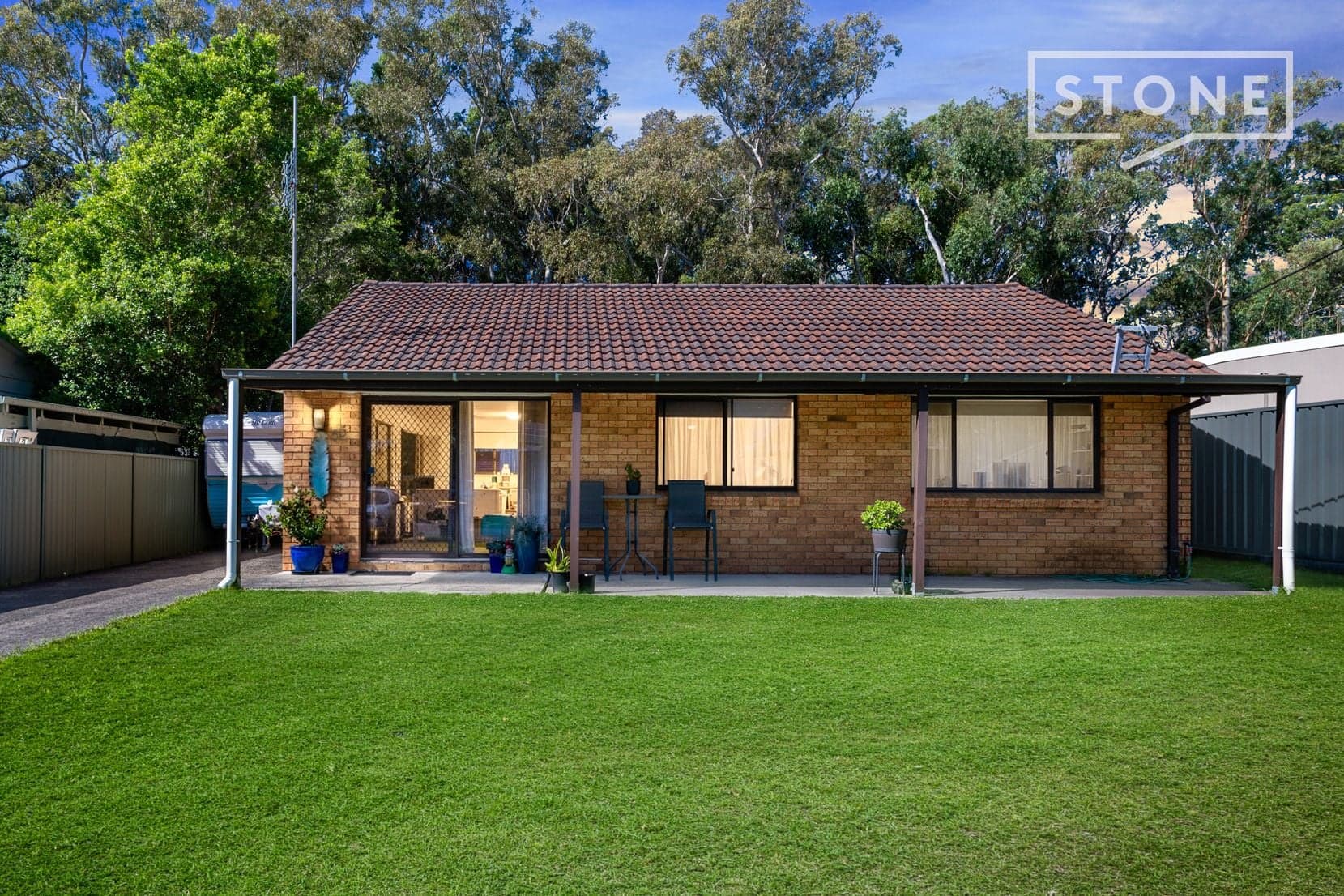55 Trevally Avenue, Chain Valley Bay, Chain Valley Bay - Image 1