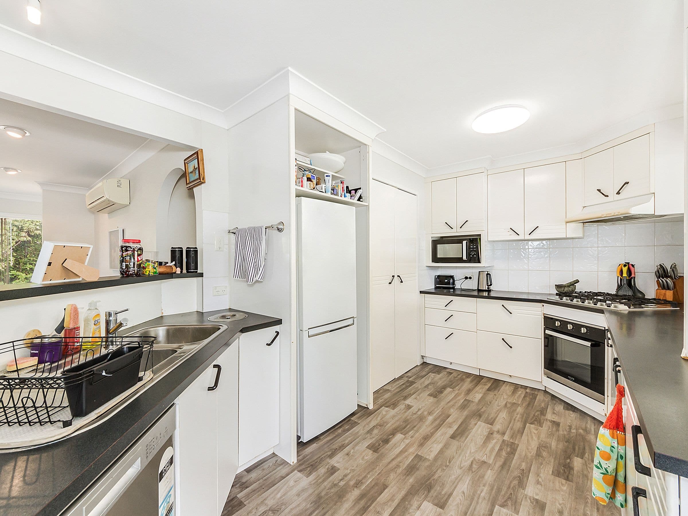 70-72 Kinsellas Road East, Mango Hill QLD 4509, Mango Hill - Image 1