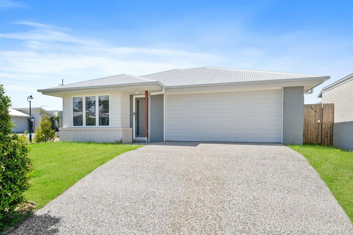 2 Palmeri Street, Logan Reserve QLD 4133, Logan Reserve - Image 1