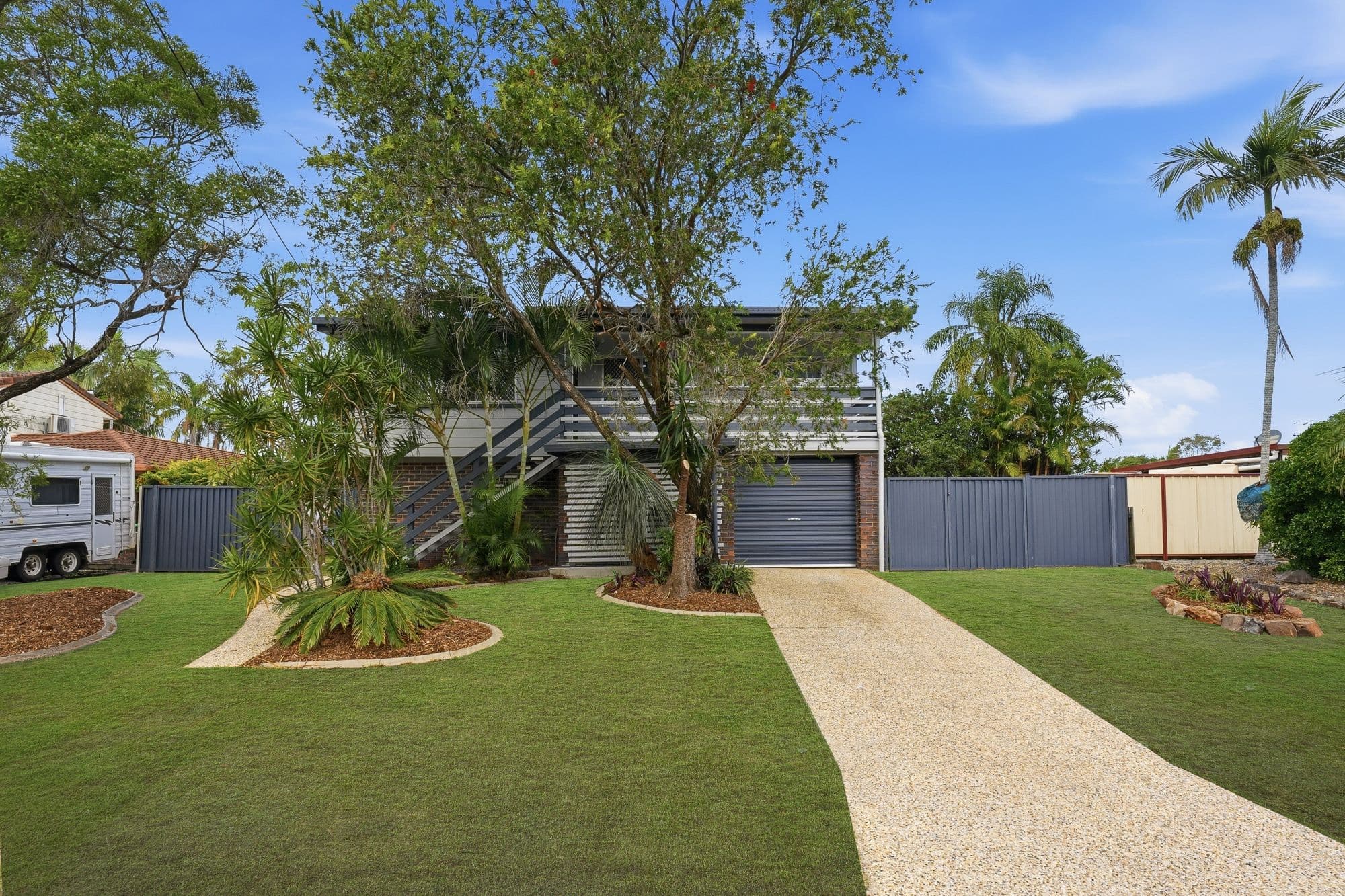 3 Alkina Court, Deception Bay QLD 4508, Deception Bay - Image 1