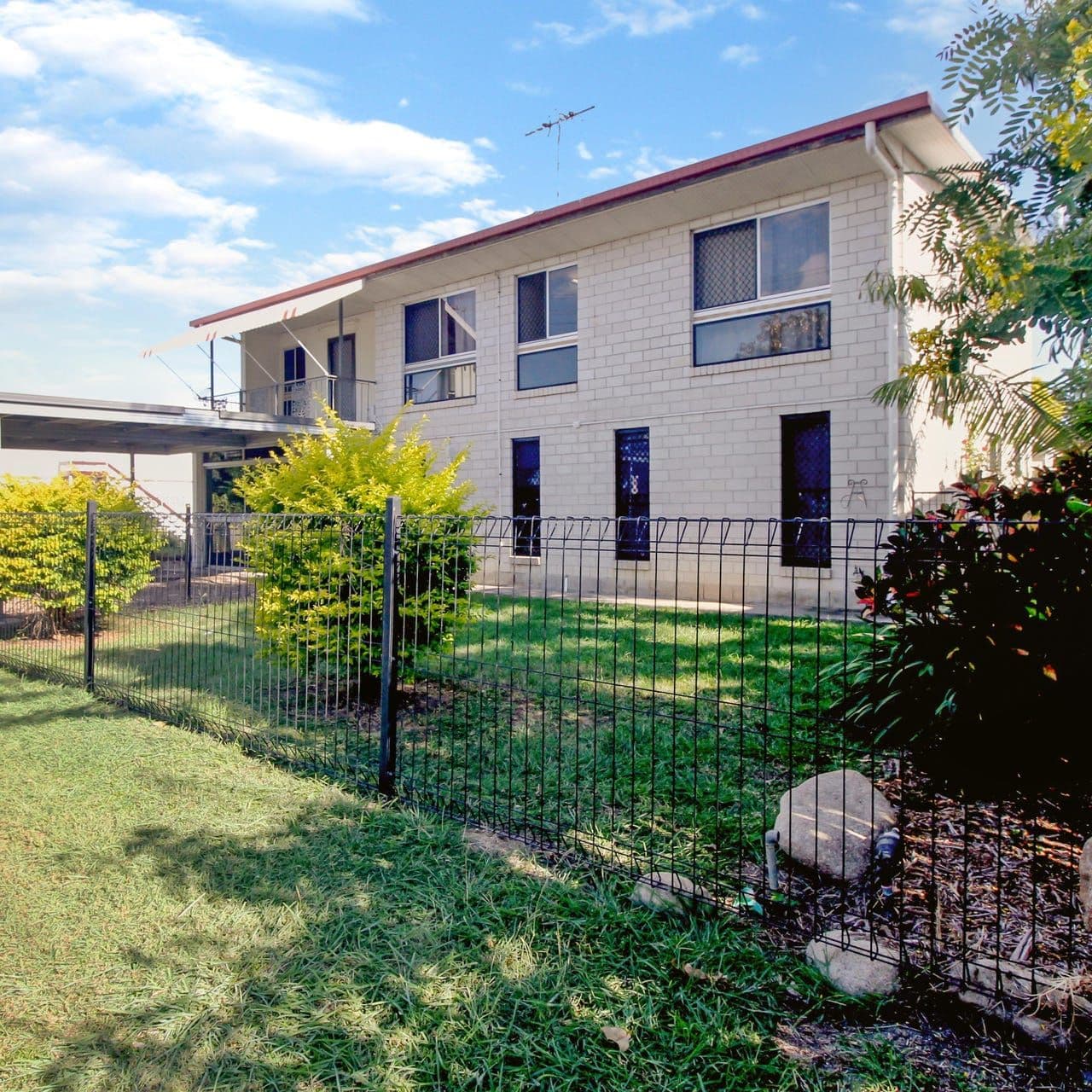37 Ridley Road, Kirwan QLD 4817, Kirwan - Image 1