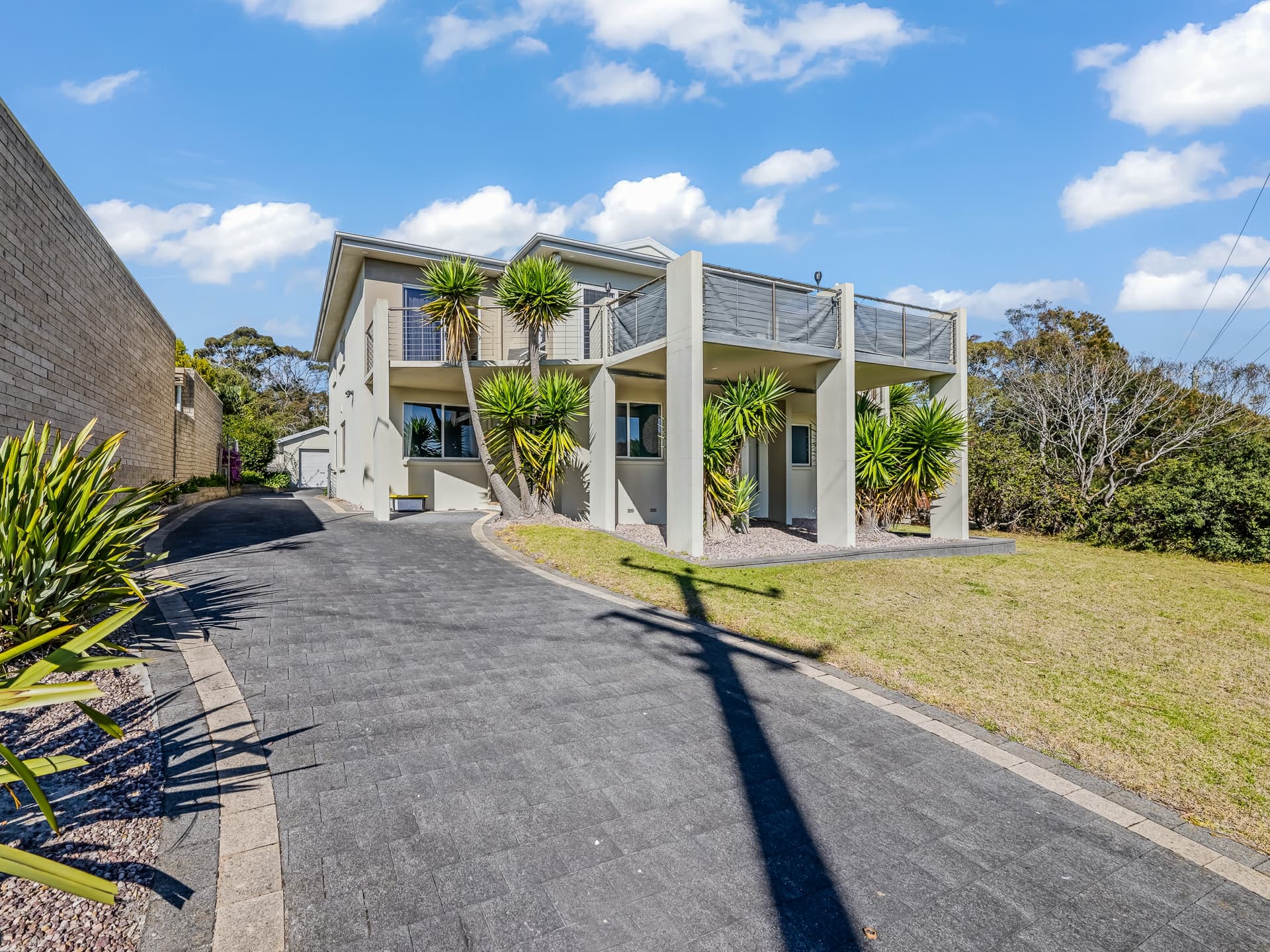 106 Main Road, Binalong Bay, Binalong Bay - Image 1