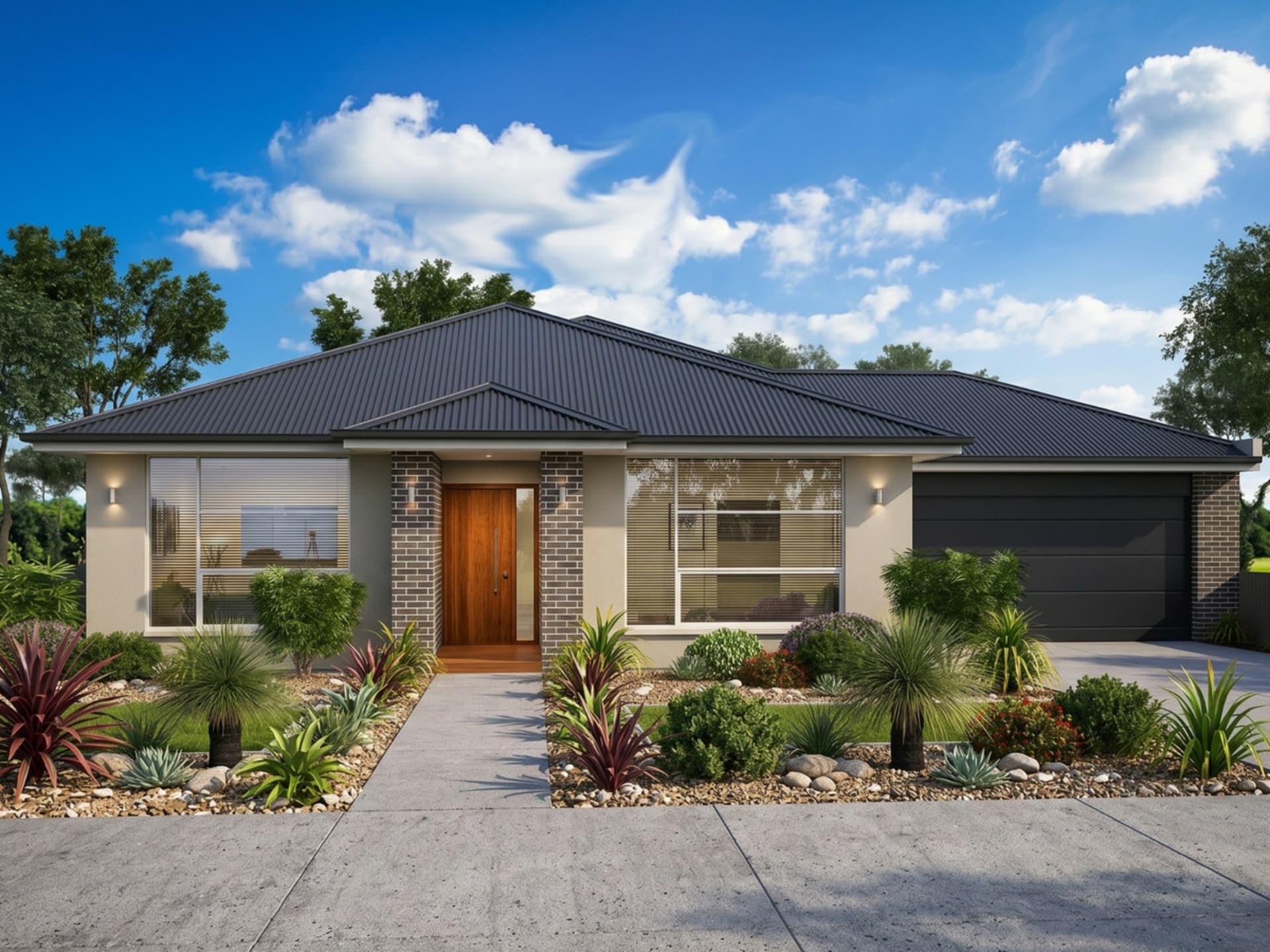1-4/4 Ora Court, Salisbury North, Salisbury North - Image 1