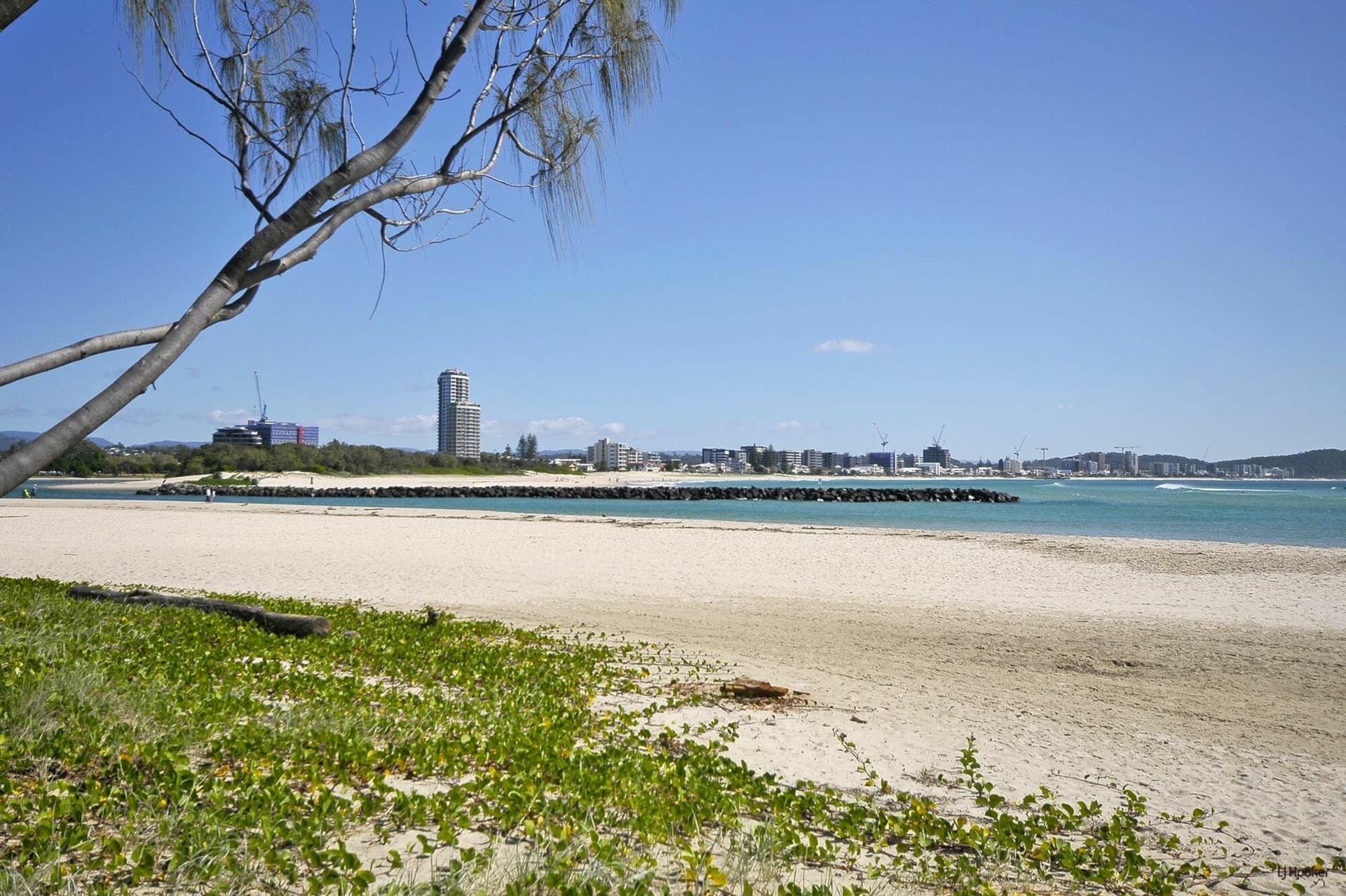 7/16 Teemangum Street, Tugun, Tugun - Image 1