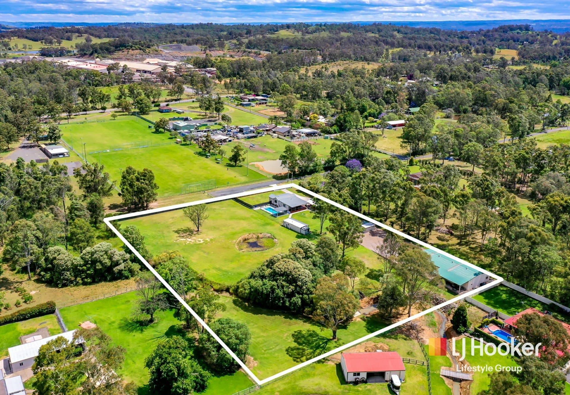 65 Medway Road, Bringelly, Bringelly - Image 1