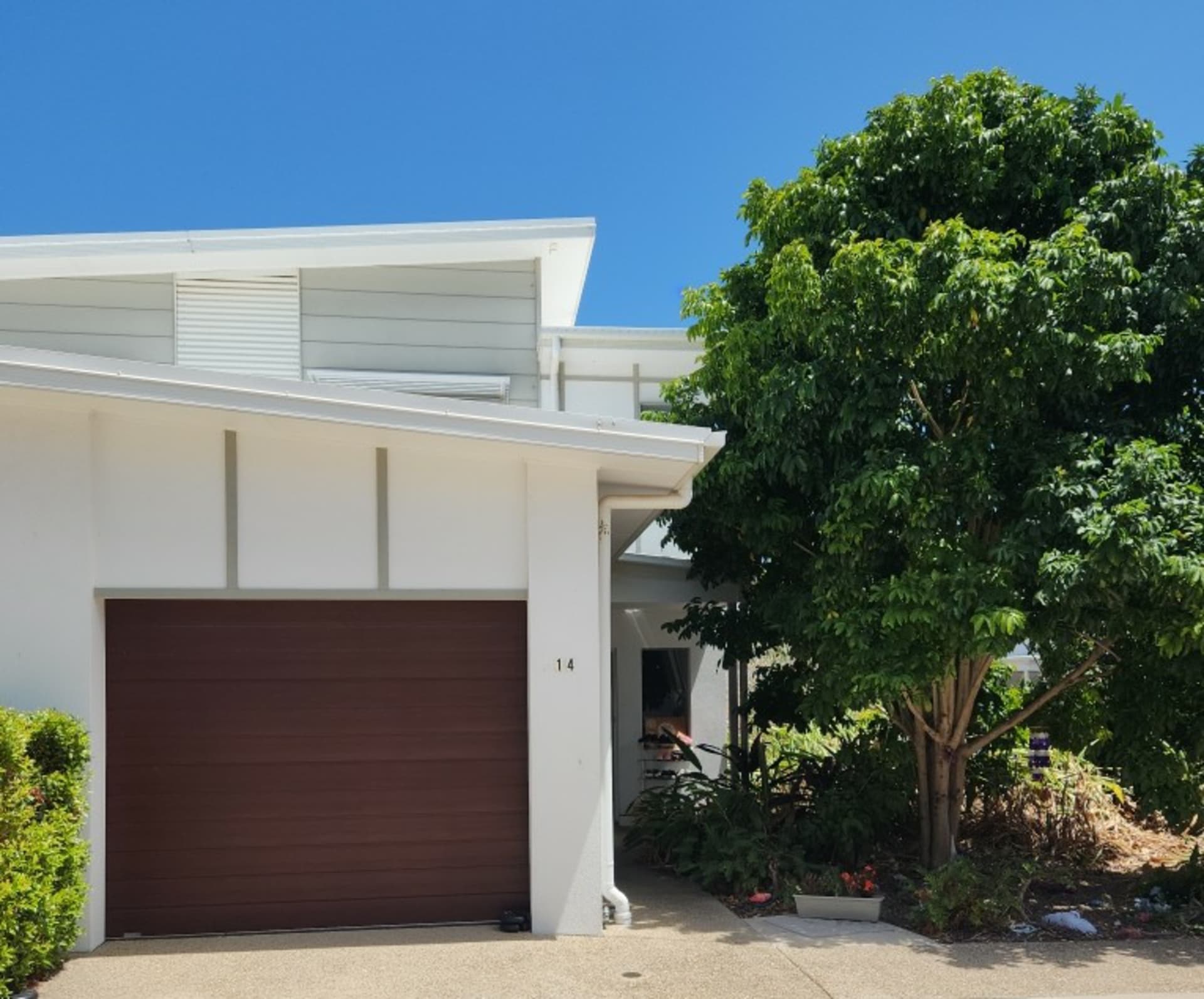 14/55 Johnson Street, Glen Eden, Glen Eden - Image 1