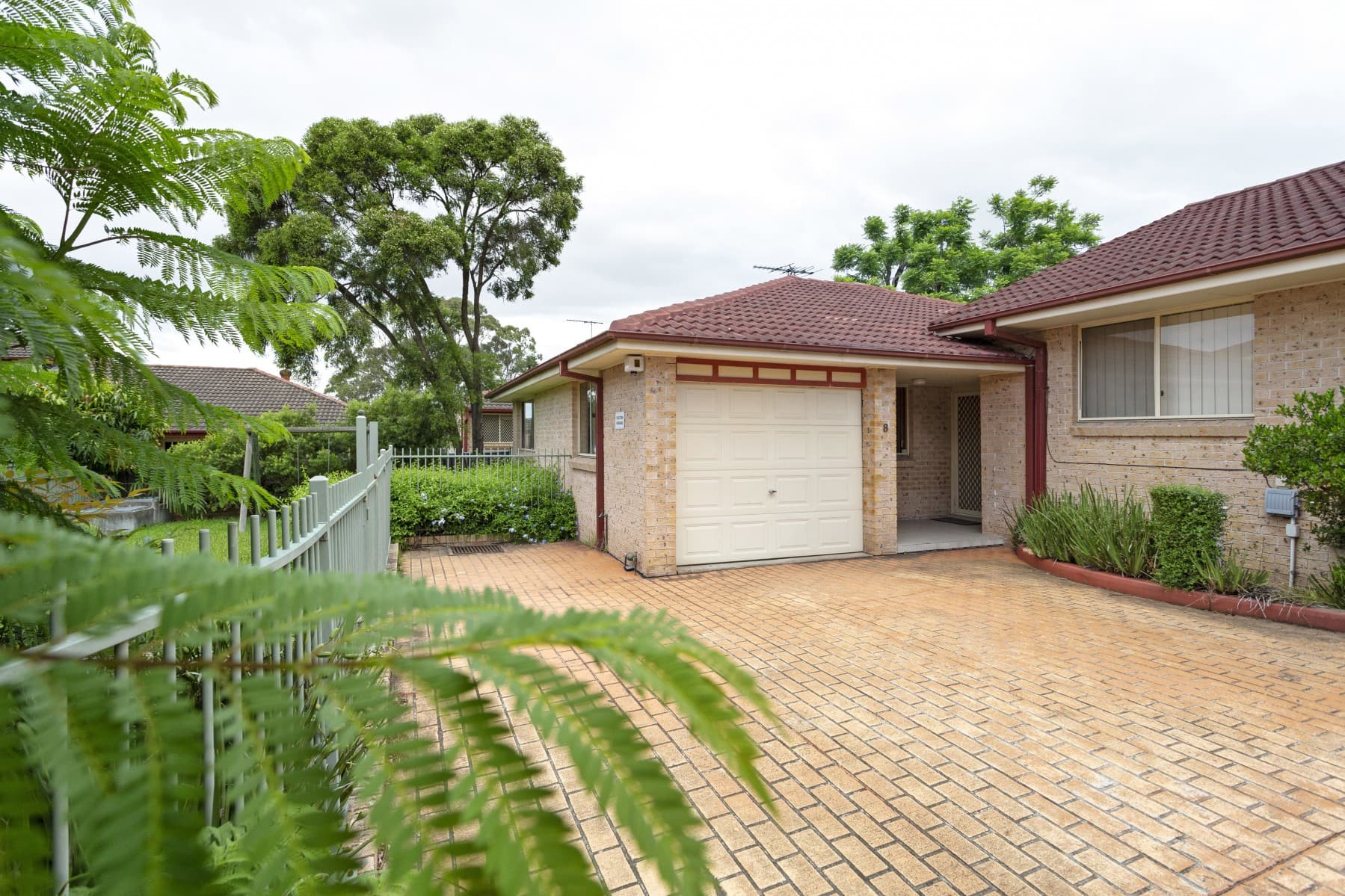 8/97-99 Chelmsford Road, South Wentworthville - Image 1