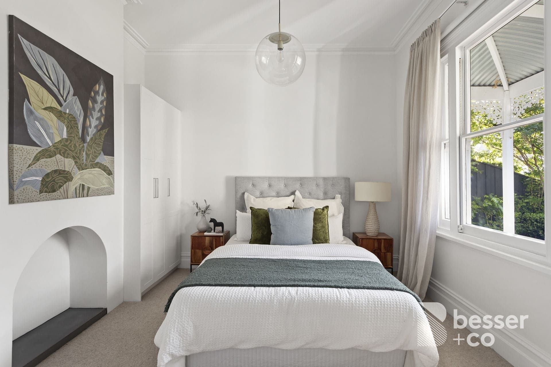 20 Bell Street, Hawthorn - Image 1
