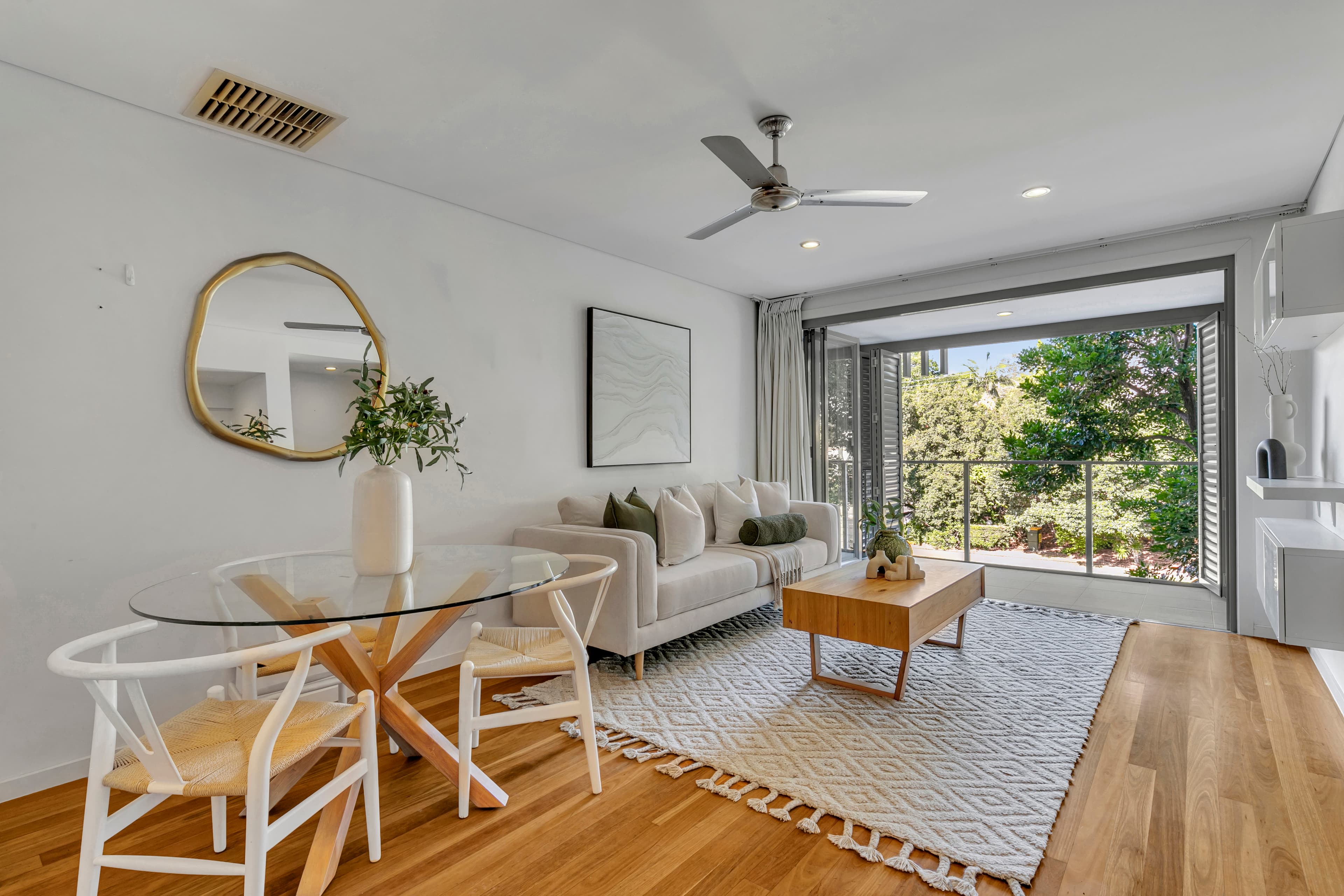 59A Douglas Street, St Lucia - Image 1