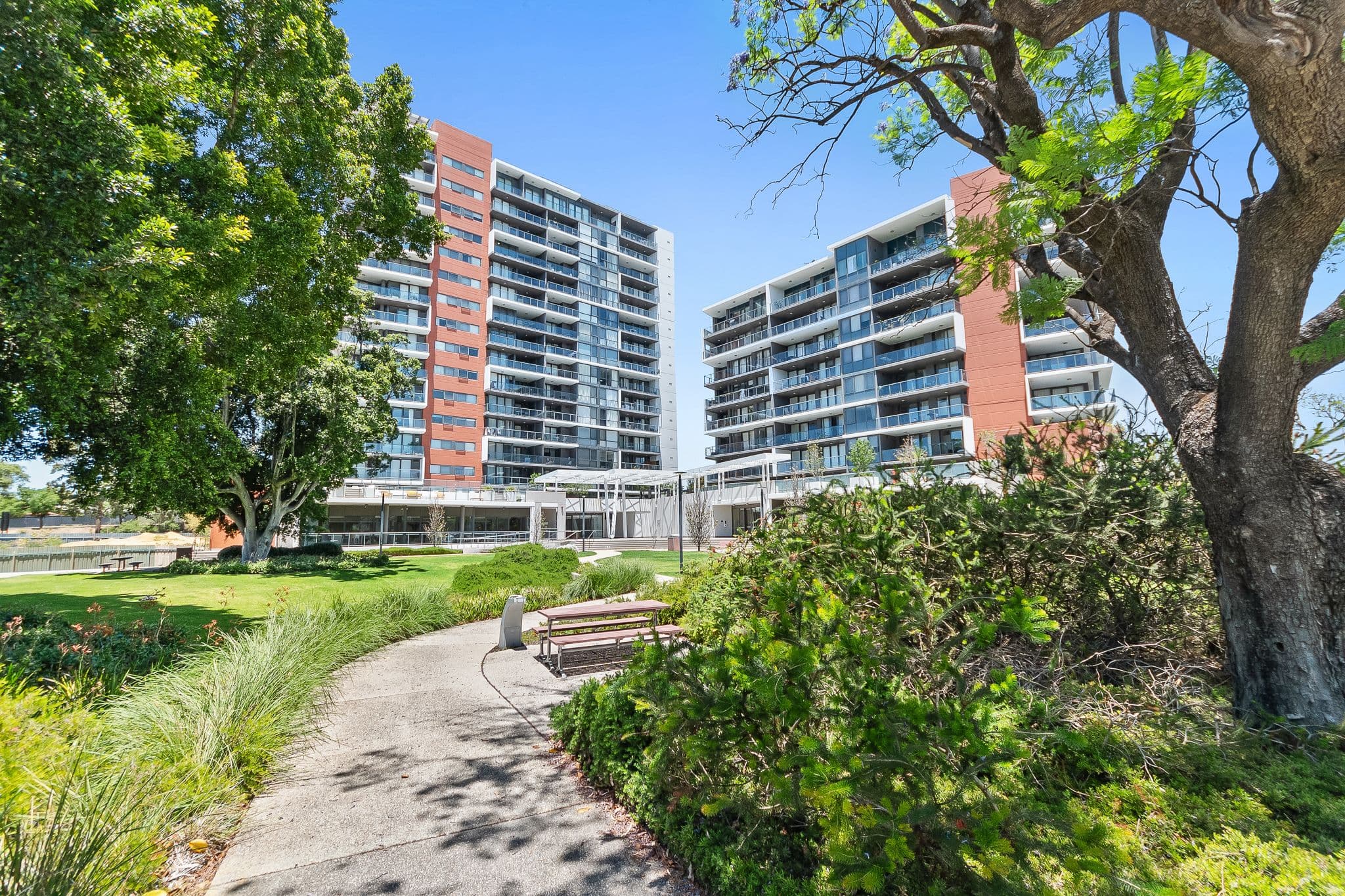 34/3 Homelea Court, Rivervale WA 6103, Rivervale - Image 1