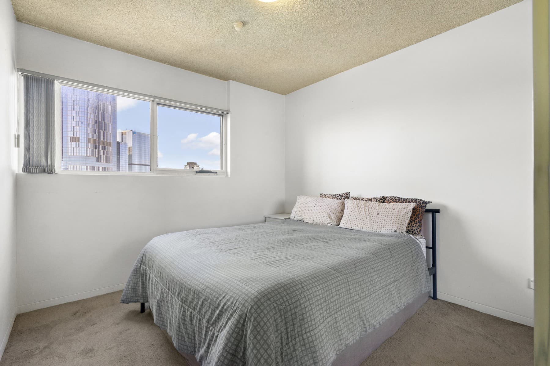 13G/15 Campbell Street, Parramatta - Image 1