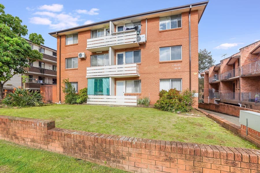 7/44-46 Nagle Street, Liverpool - Image 1