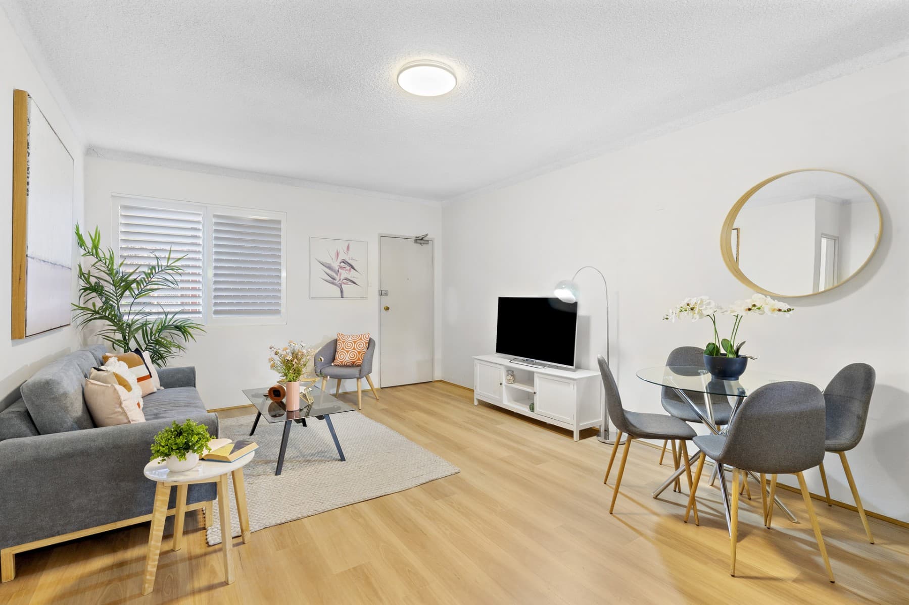 1/44 Virginia Street, Rosehill - Image 1
