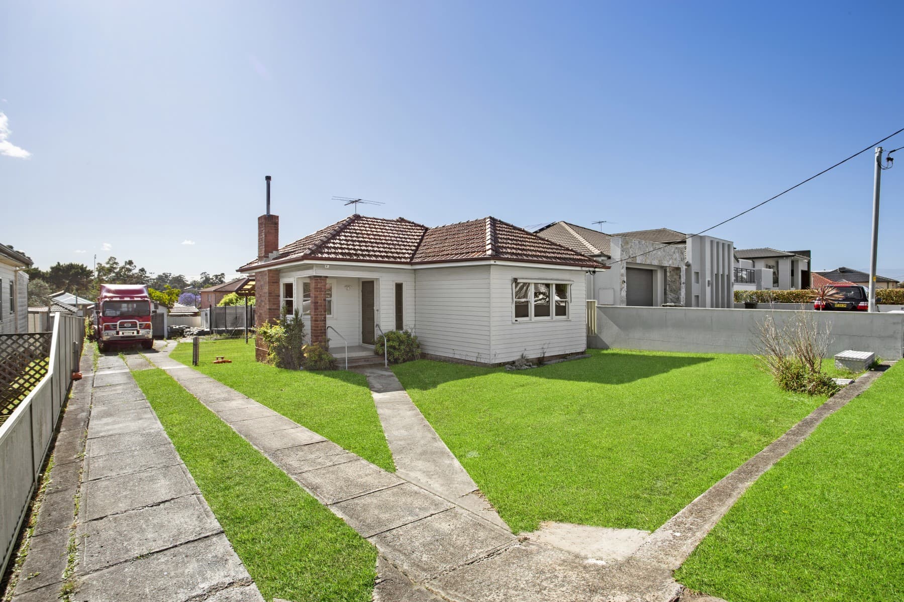 68 Chelmsford Road, South Wentworthville - Image 1