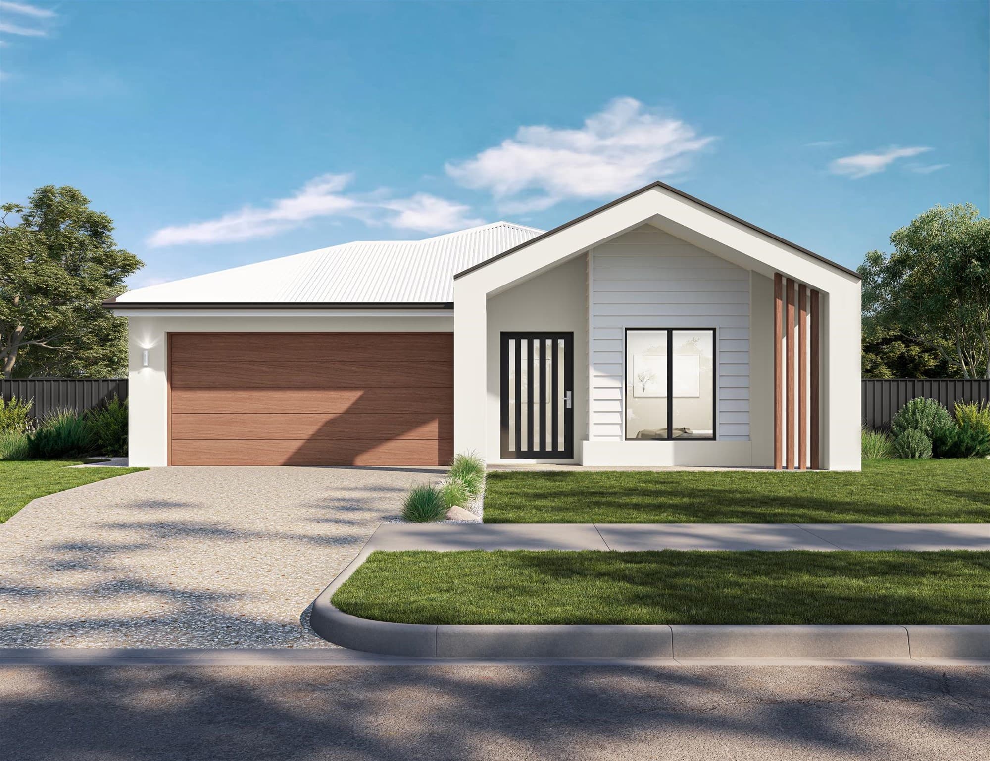 REDBANK PLAINS, QLD, Redbank Plains - Image 1