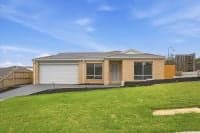 51 Wittick Street, Darley VIC, Darley - Image 1