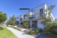 13/5 Taylor Avenue, Aspendale VIC, Aspendale - Image 1