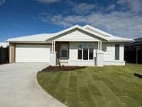 13 Crowther Court, Bairnsdale VIC, Bairnsdale - Image 1
