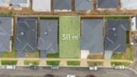 38 Marquess Crescent, Clyde North VIC, Clyde North - Image 1