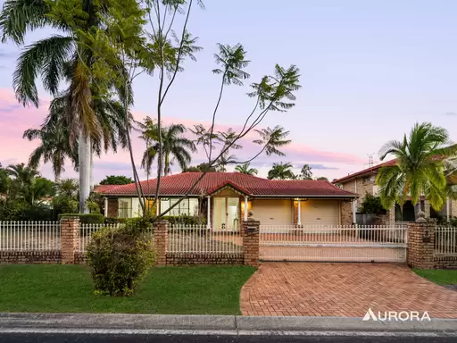 2 Jacaranda Place, Eight Mile Plains, Eight Mile Plains - Image 1