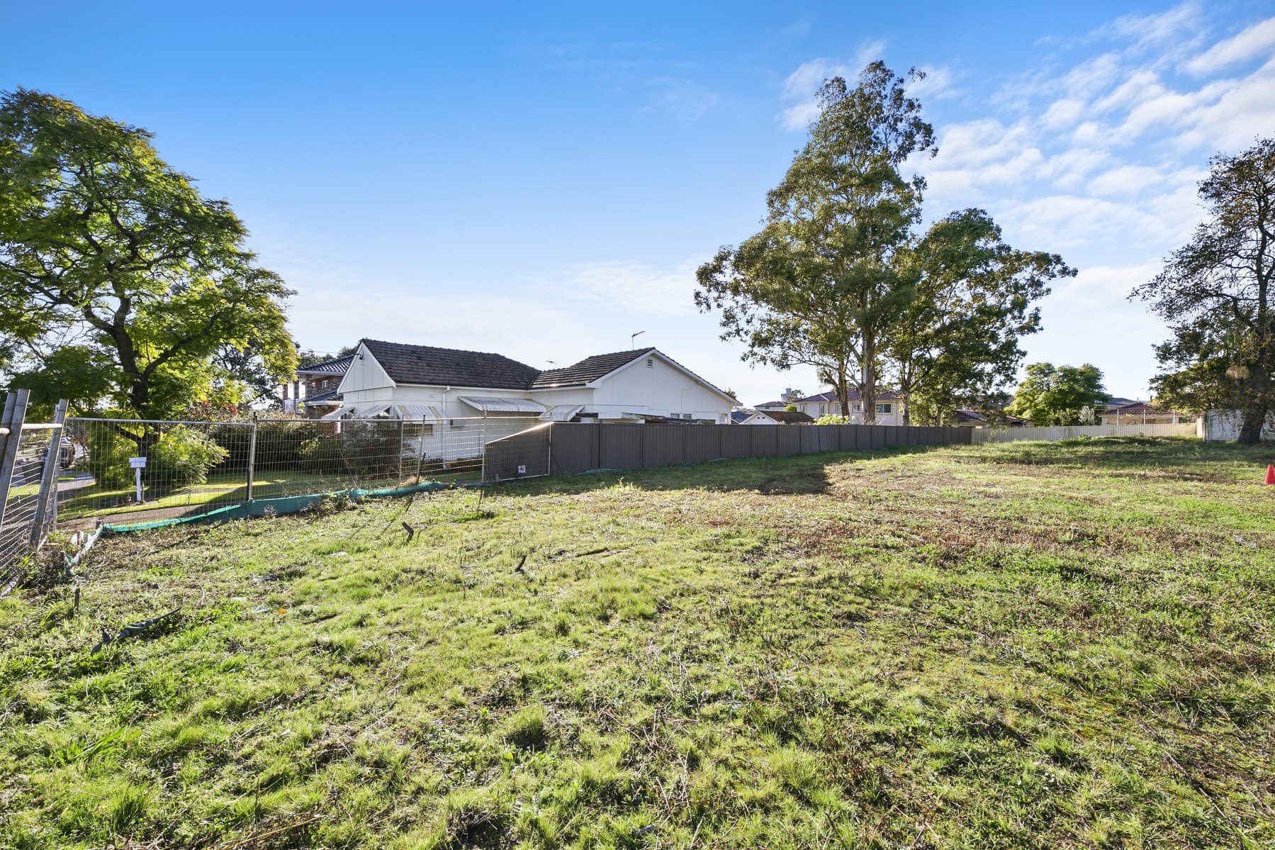 31 Frances Street, Merrylands - Image 1