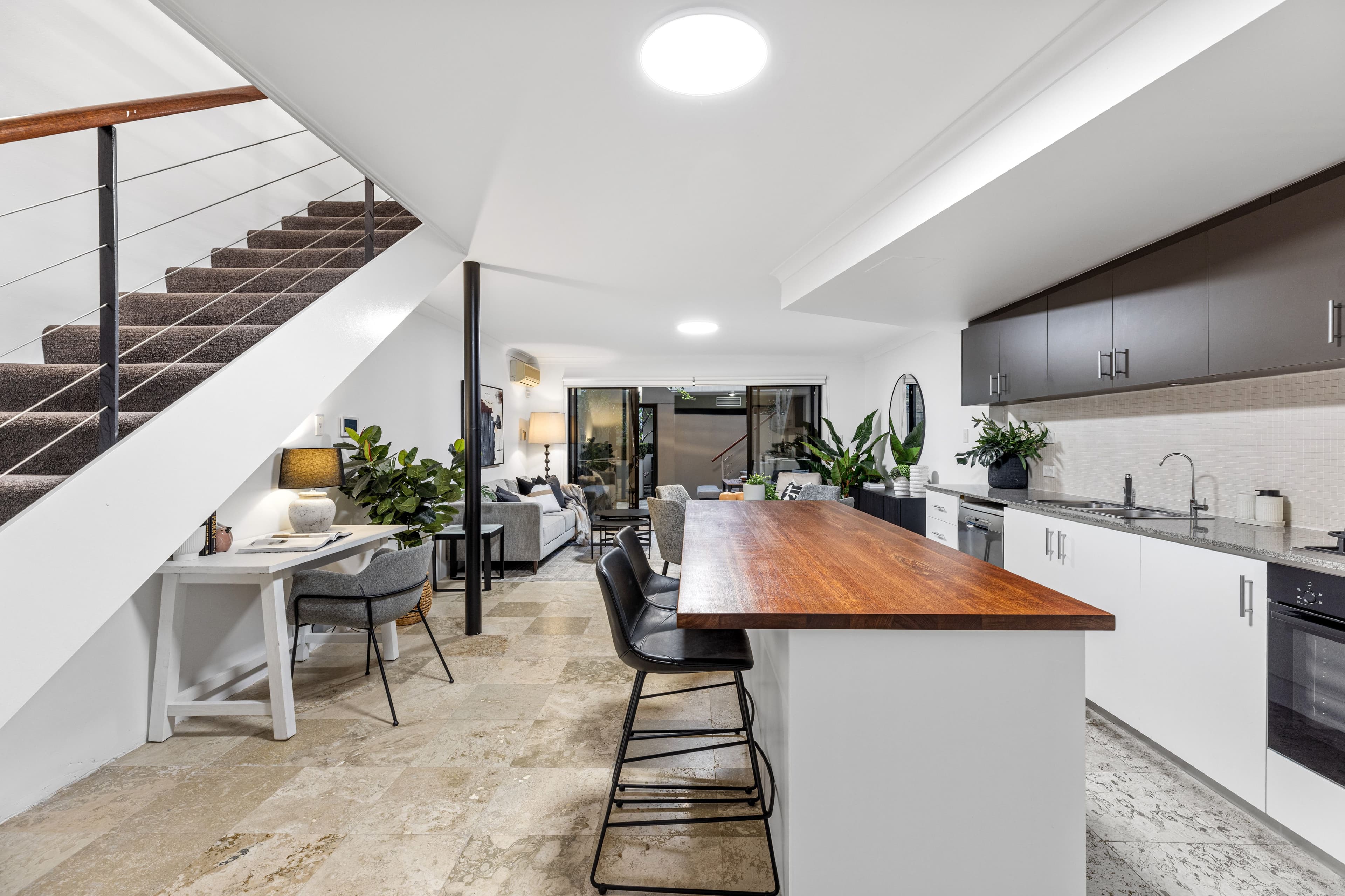 22/200 Rokeby Road, Subiaco WA 6008, Subiaco - Image 1