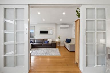 55 Clarence Street, BELLERIVE, TAS 7018, Bellerive - Image 1