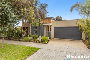 22 Brompton Avenue, CURLEWIS, VIC 3222, Curlewis - Image 1
