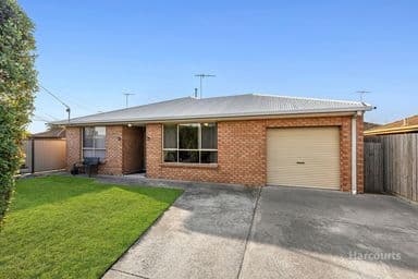 36 Donnybrook Road, Norlane, VIC 3214, Norlane - Image 1