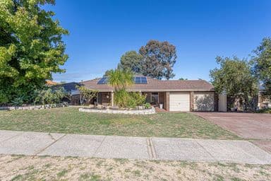 50 The Crest, WOODVALE, WA 6026, Woodvale - Image 1