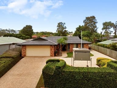 13 Freshwater Creek Road, Mango Hill, QLD 4509, Mango Hill - Image 1