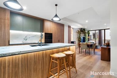 411/15 National Park Street, Newcastle West, NSW 2302, Newcastle West - Image 1