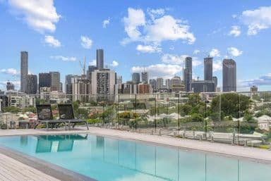 103/9 Kurilpa Street, WEST END, QLD 4101, West End - Image 1