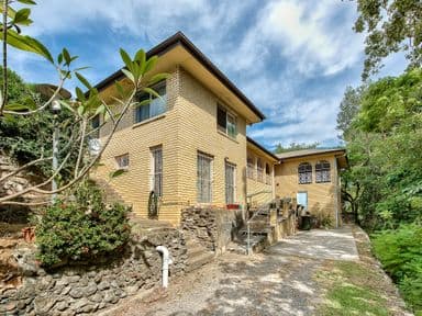 34 Bally Street, KELVIN GROVE, QLD 4059, Kelvin Grove - Image 1