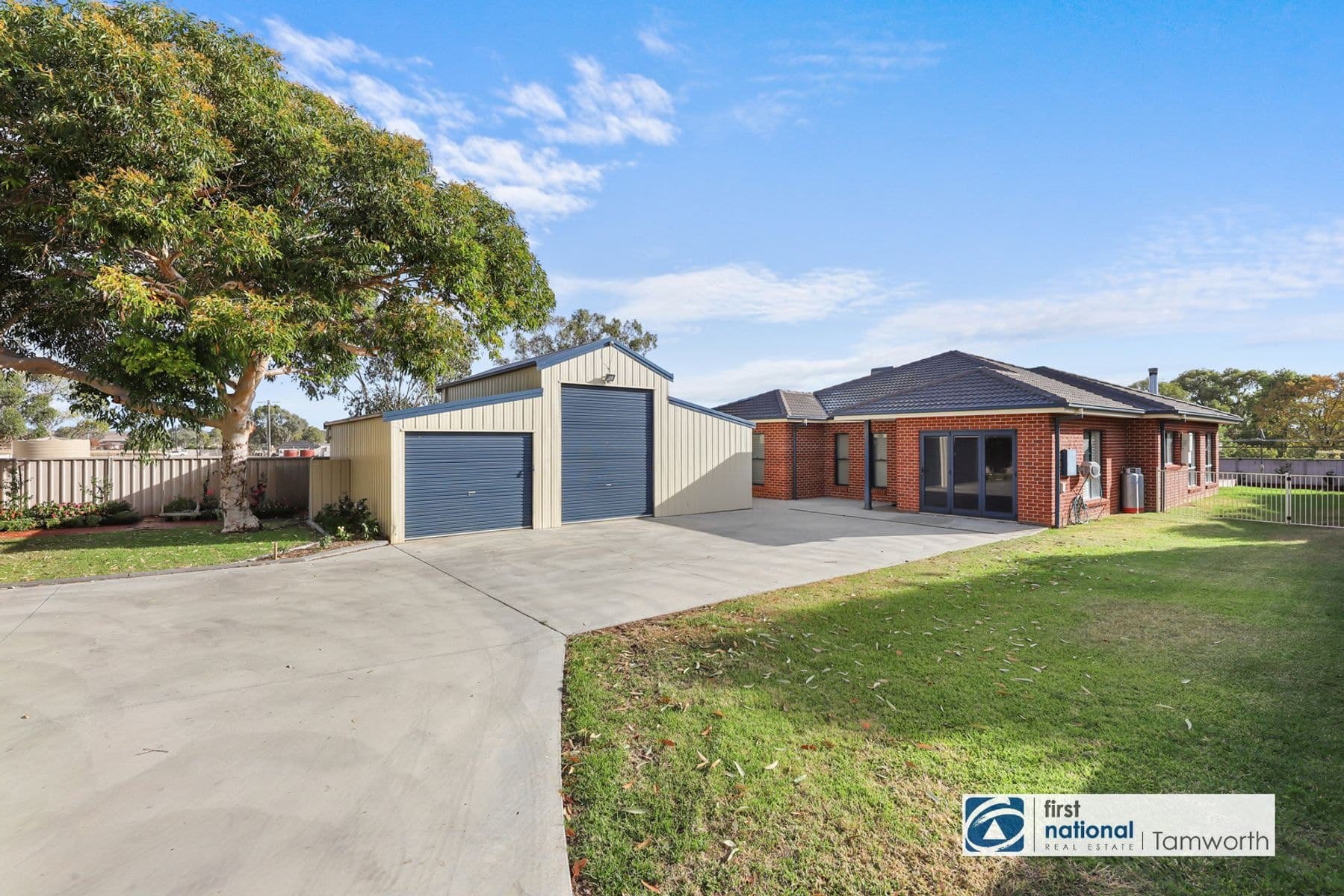 34A Coorigal St, Tamworth NSW 2340, Tamworth - Image 1
