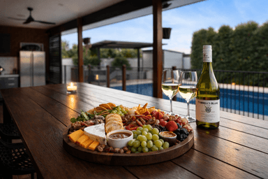 11 Jane Road, KERANG, VIC 3579, Kerang - Image 1