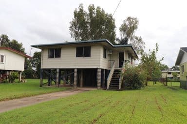 28 Mill Street, GIRU, QLD 4809, Giru - Image 1