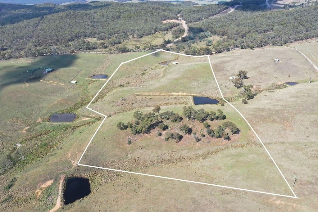 3 Middle Arm Road, Middle Arm - Image 1