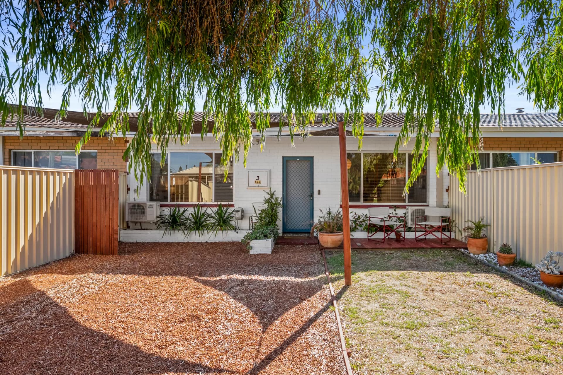 46A Janet Road, Safety Bay, WA, Safety Bay - Image 1