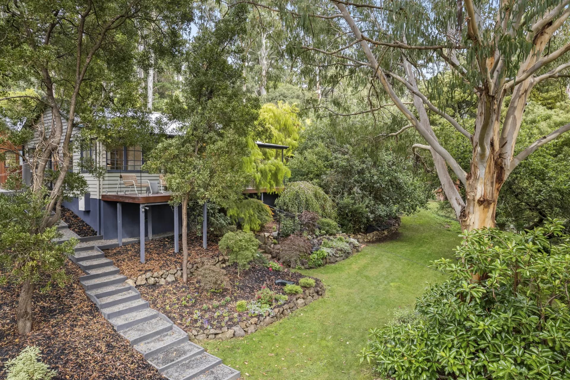 14 View Crescent, Blackwood, VIC, Blackwood - Image 1