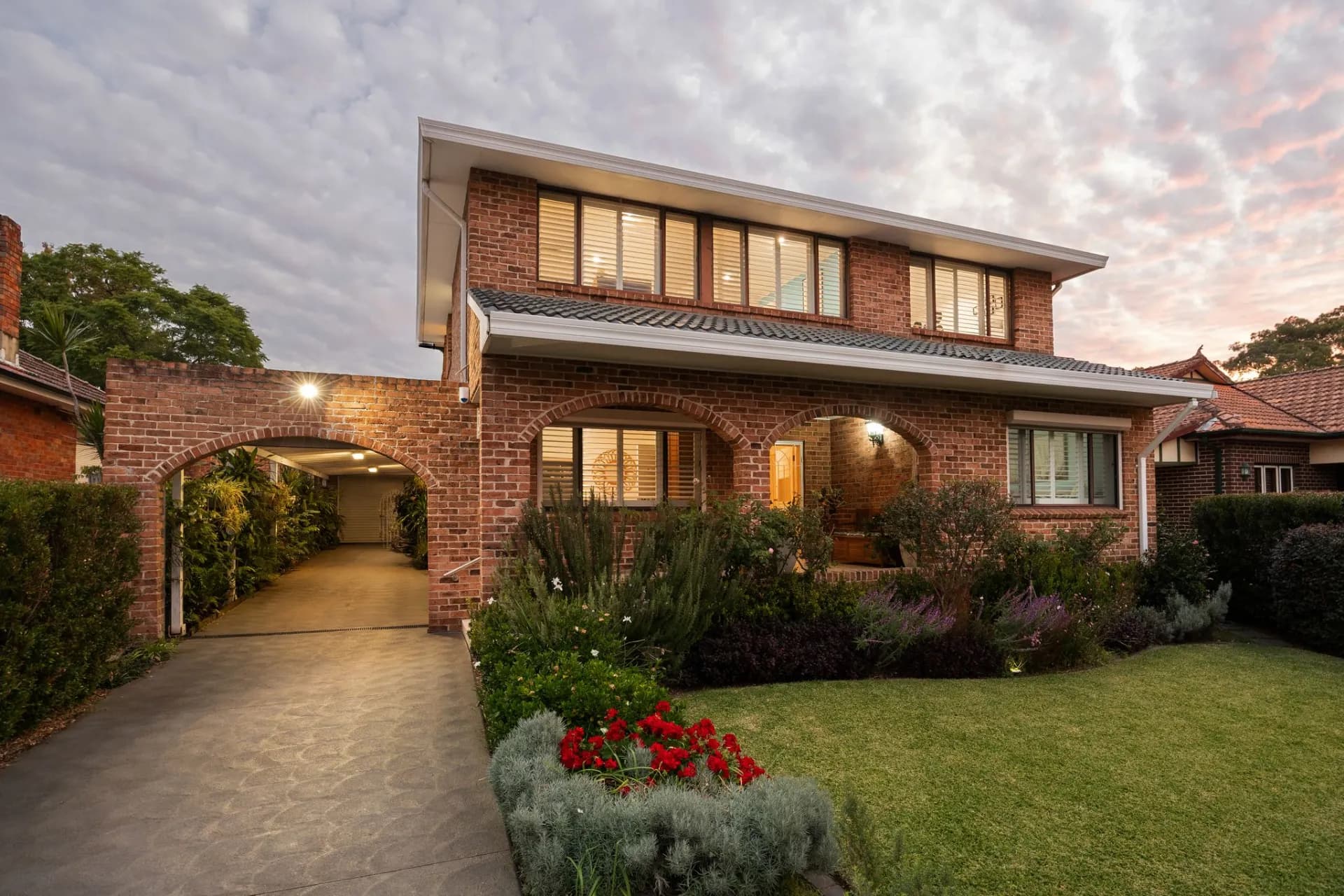 8 Karuah Street, Strathfield, NSW, Strathfield - Image 1