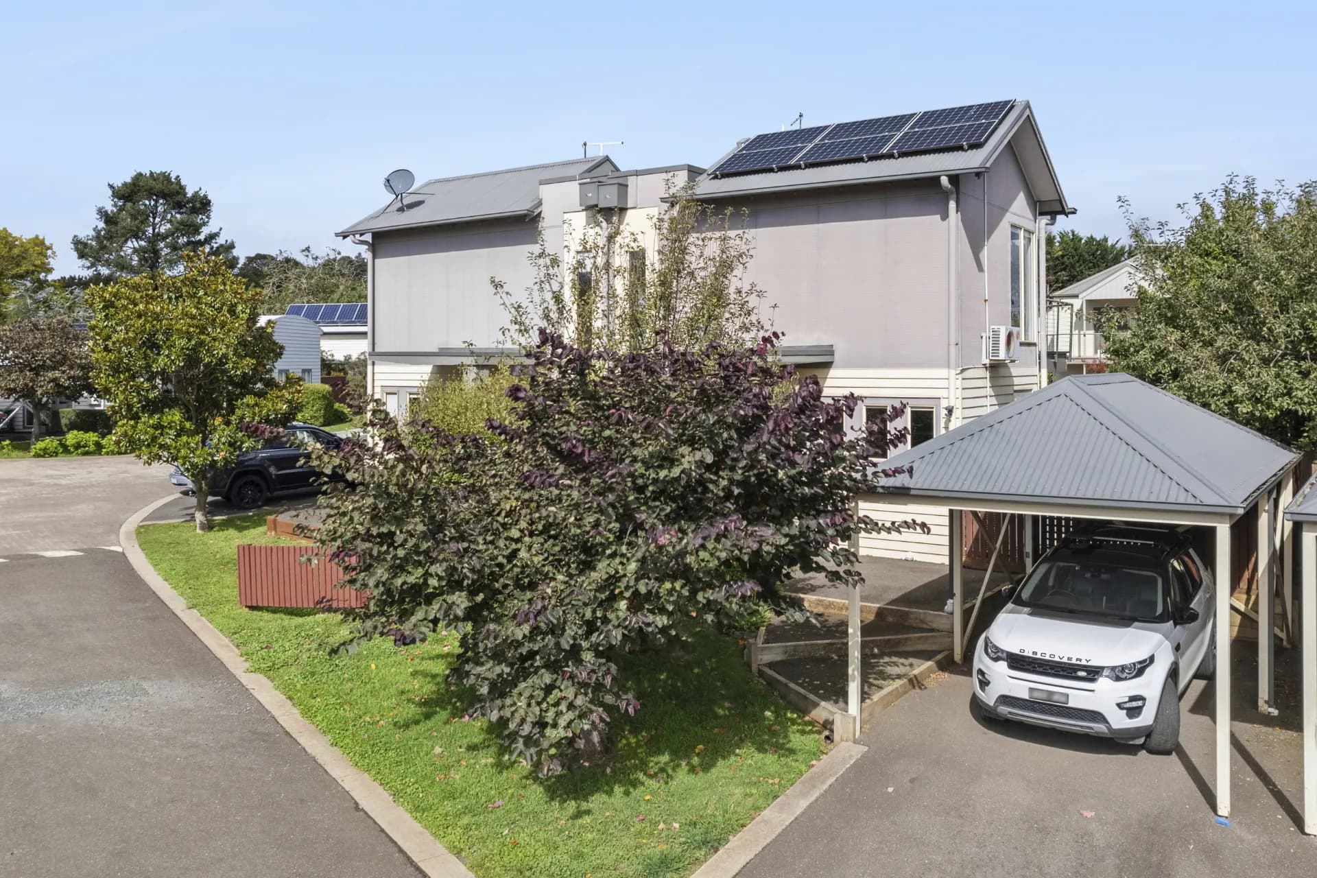 10/34 Smith Street, Daylesford, VIC, Daylesford - Image 1