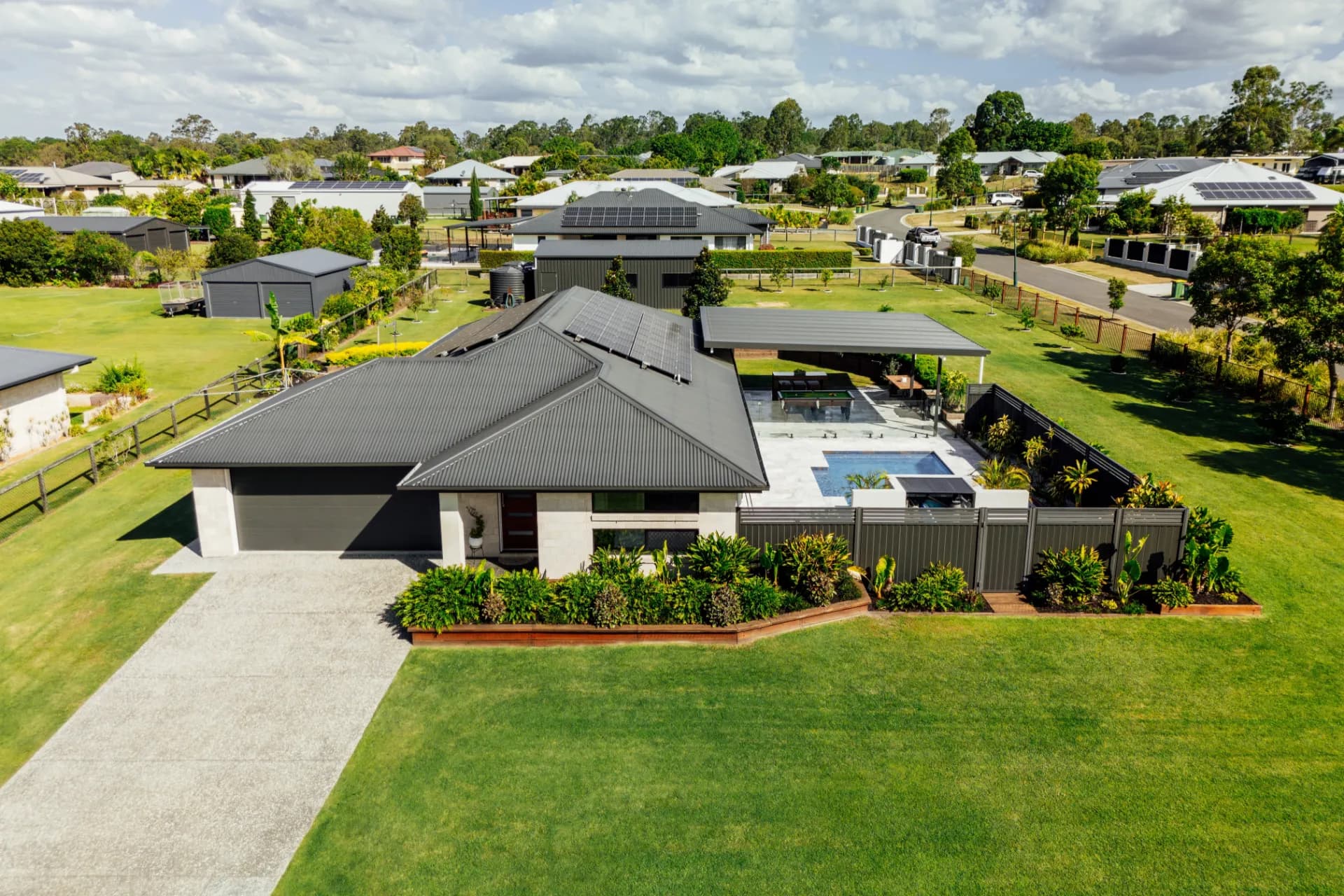 96-102 Melrose Place, New Beith, QLD, New Beith - Image 1