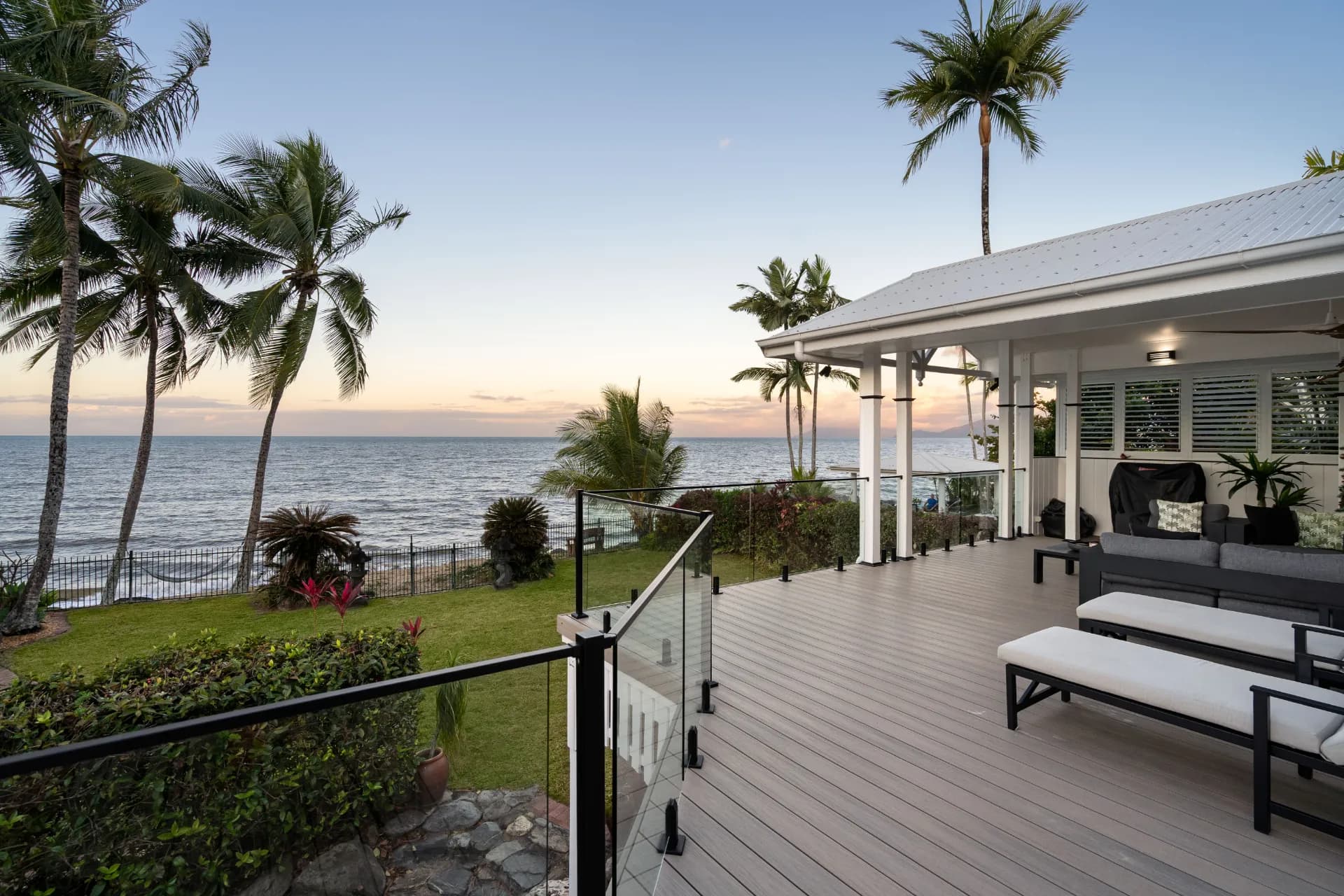 34 Hibiscus Lane, Holloways Beach, QLD, Holloways Beach - Image 1
