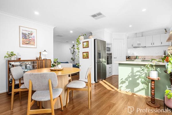 3/42 Ridge Road, Cockburn Central WA 6164, Cockburn Central - Image 1