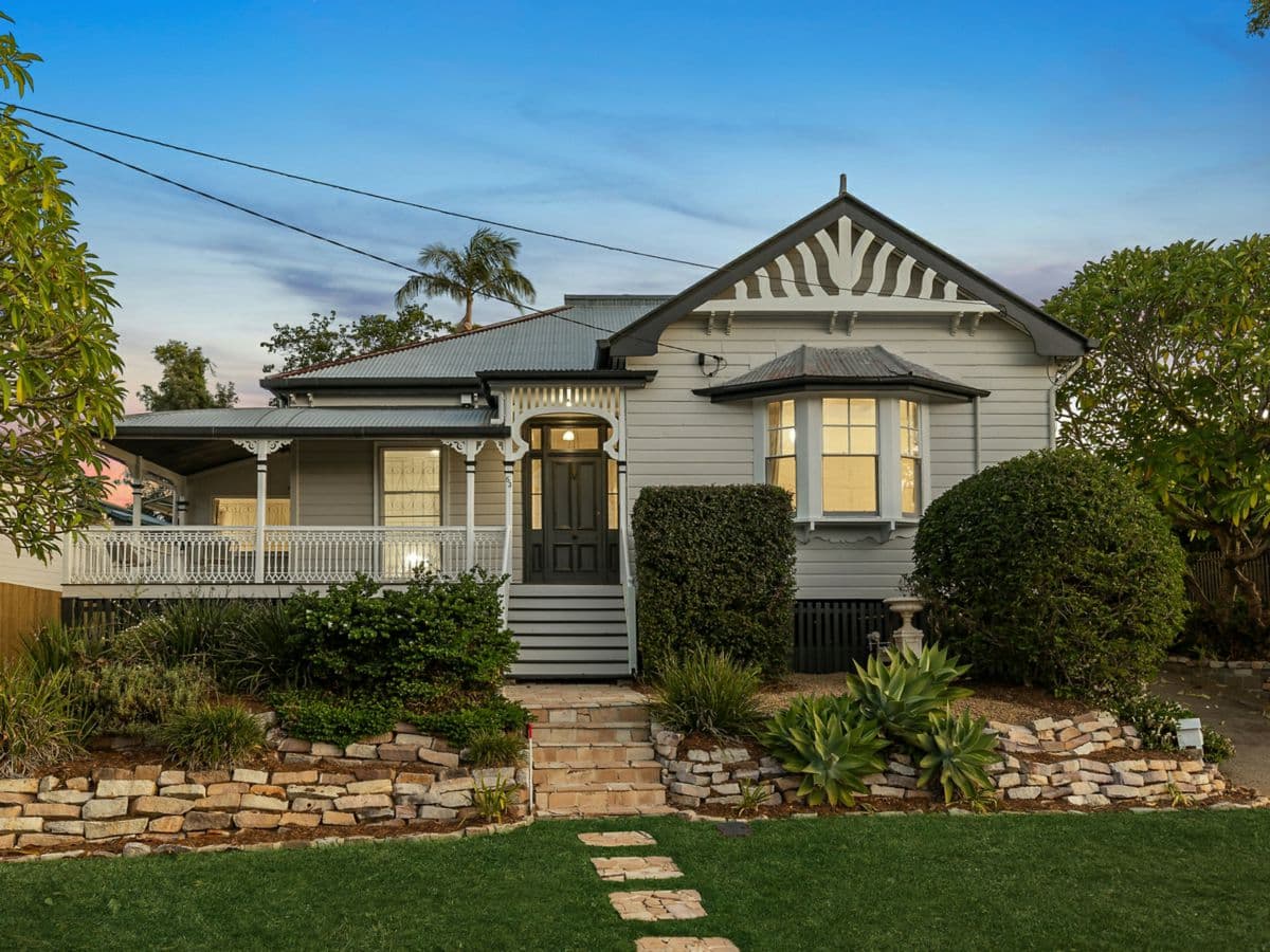53 Ellerslie Crescent, TARINGA, Taringa - Image 1
