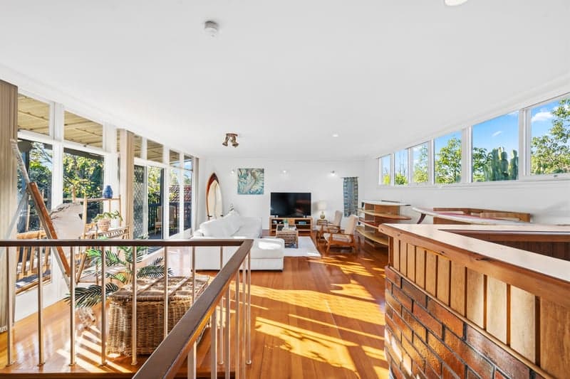 30 Eden Avenue, Bellevue Heights - Image 1